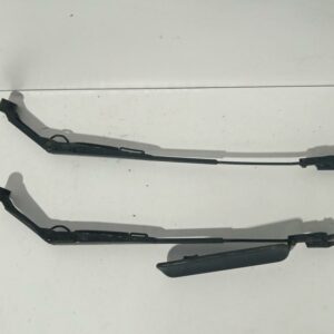 Juego De Brazos De Limpia Parabrisa Delanteros Toyota Yaris (NCP1/NLP1/SCP1) 1999-2005