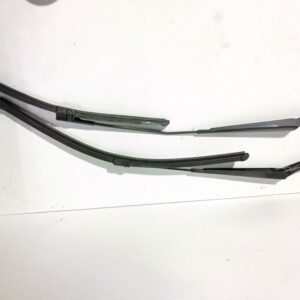 Juego De Brazos De Limpia Parabrisa Delanteros Volkswagen Golf V Berlina (1K1) 1K1955410