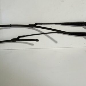 Juego De Brazos De Limpia Parabrisa Delanteros Volkswagen Up! (121) 2011-2016 * 1S1955409B