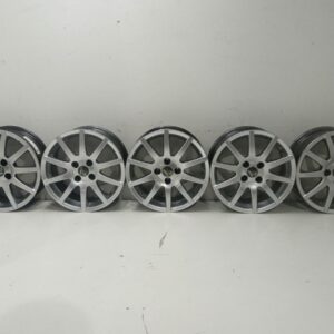 Juego De Llantas Nuevas Binno Nuevas llantas nuevas Binno 16 LLANTA BINNO16 10747