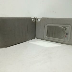 Juego De Parasoles Chevrolet Astra H Ber. 2006-2010 Cosmo