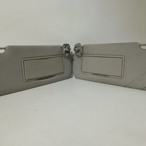 Juego De Parasoles Peugeot 307 Break / Sw (S1) 2002-2005 SW PACK