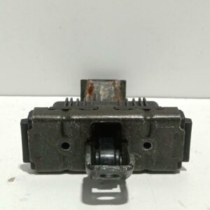 Limitador De Puerta Delantero BMW Serie 3 Berlina (E90) 2004-2012