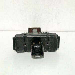 Limitador De Puerta Delantero BMW X1 (E84) 2009-2015 sDrive 20d
