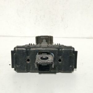 Limitador De Puerta Delantero BMW X1 (E84) 2009-2015 sDrive 20d