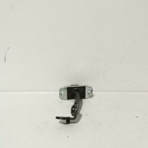 Limitador De Puerta Delantero Chevrolet Aveo 2006-2012 LT