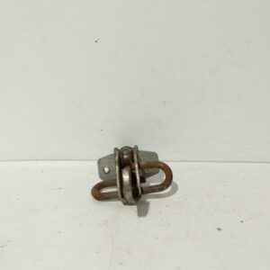 Limitador De Puerta Delantero Chevrolet Corsa 2 2000-2003 (Y 17 DTL / LK8)