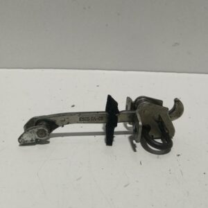 Limitador De Puerta Delantero Chevrolet Corsa 2 2000-2003 (Y 17 DTL / LK8)