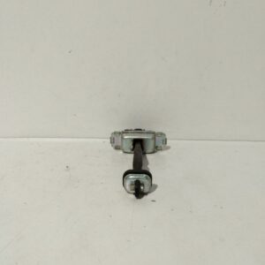Limitador De Puerta Delantero Chevrolet Sonic Berlina Hatchback 2011-2016 LTZ