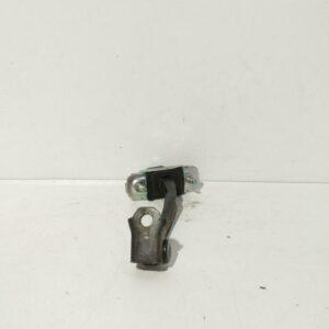 Limitador De Puerta Delantero Chevrolet Sonic Berlina Hatchback 2011-2016 LTZ