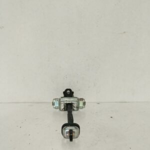 Limitador De Puerta Delantero Chevrolet Sonic Berlina Hatchback 2011-2016 LTZ