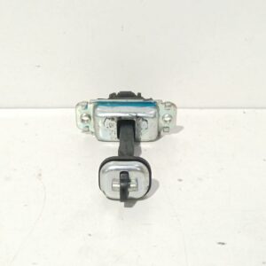Limitador De Puerta Delantero Chevrolet Spark Gt 2009-2016 Basis