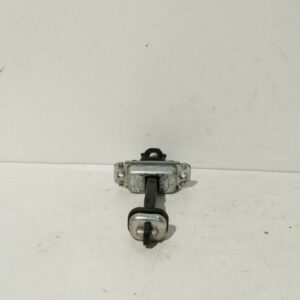 Limitador De Puerta Delantero Chevrolet Spark Gt 2009-2016 Basis