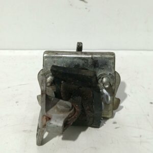 Limitador De Puerta Delantero Citroën Berlingo 1996-2002 Multispace