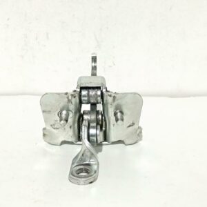 Limitador De Puerta Delantero Citroën C3 1995-2010 Exclusive