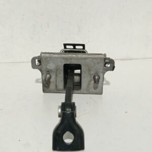 Limitador De Puerta Delantero Citroën C3 2009-2017 Exclusive