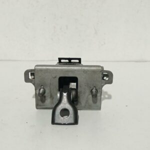 Limitador De Puerta Delantero Citroën C3 2009-2017 Business