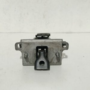 Limitador De Puerta Delantero Citroën C3 2009-2017 LX
