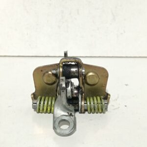 Limitador De Puerta Delantero Citroën Saxo 1996-2000 X