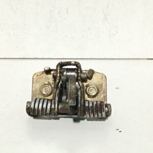 Limitador De Puerta Delantero Citroën Saxo 1999-2004 SX