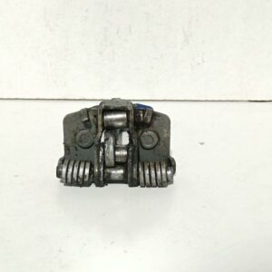 Limitador De Puerta Delantero Citroën Saxo 1999-2004 Furio