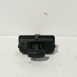 Limitador De Puerta Delantero Fiat Grande Punto (199) 2005-2012 A0000155