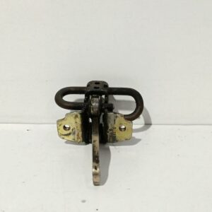 Limitador De Puerta Delantero Fiat Tipo (160) 1988-1996 I.E. / CL