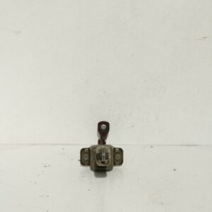 Limitador De Puerta Delantero Ford Escort Berl./turnier 1995-2000 Atlanta Berlina