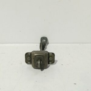 Limitador De Puerta Delantero Ford Fiesta Berlina (DX) 1999-2002 Ambiente