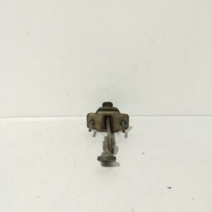 Limitador De Puerta Delantero Ford Fiesta Berlina (DX) 1999-2002 Ambiente