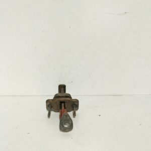 Limitador De Puerta Delantero Ford Fiesta Berlina (DX) 1999-2002 Ambiente