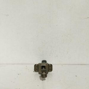 Limitador De Puerta Delantero Ford Fiesta Berlina (DX) 1999-2002 Ambiente