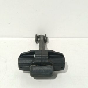 Limitador De Puerta Delantero Ford Fiesta (CB1) 2008-2013 Titanium