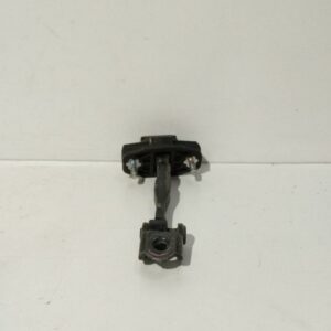 Limitador De Puerta Delantero Ford Fiesta (CB1) 2008-2013 Titanium