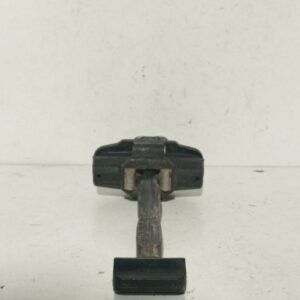 Limitador De Puerta Delantero Ford Fiesta (CB1) 2008-2013 Titanium