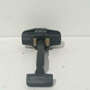 Limitador De Puerta Delantero Ford Fiesta (CB1) 2008-2013 Titanium