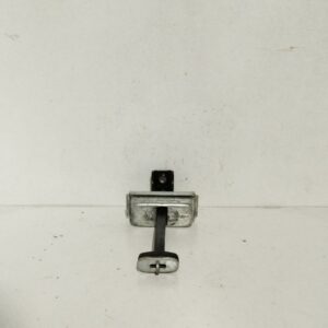 Limitador De Puerta Delantero Ford Focus Lim. (CB4) 2007-2011 Titanium