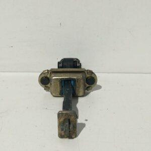 Limitador De Puerta Delantero Ford Fusion (CBK) 2002-2013 Ambiente