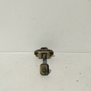 Limitador De Puerta Delantero Ford Fusion (CBK) 2002-2013 Ambiente