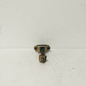 Limitador De Puerta Delantero Ford Fusion (CBK) 2002-2013 Ambiente