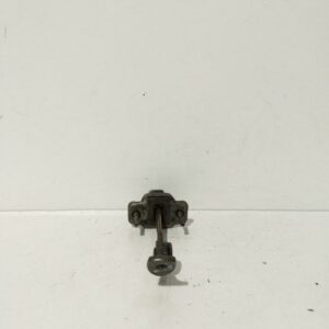 Limitador De Puerta Delantero Ford Ka (CCQ) 1996-2008 Básico