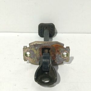 Limitador De Puerta Delantero Honda Fit (GD1/5) 2002-2008 Drive