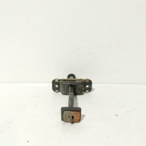 Limitador De Puerta Delantero Hyundai Accent (MC) 2006-2010 GL