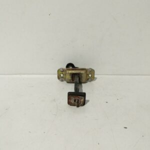 Limitador De Puerta Delantero Hyundai Accent (MC) 2006-2010 GL