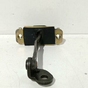 Limitador De Puerta Delantero Hyundai Accent (X3) 1994-1997 GS