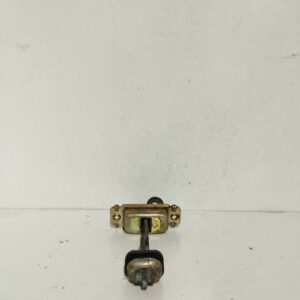 Limitador De Puerta Delantero Hyundai Accent (X3) 1994-1997 GS