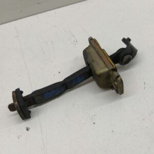 Limitador De Puerta Delantero Hyundai Atos (EM) 2004-Actualidad S