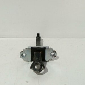 Limitador De Puerta Delantero Kia Picanto 2011-2017 *