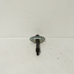 Limitador De Puerta Delantero Kia Picanto 2011-2017 *