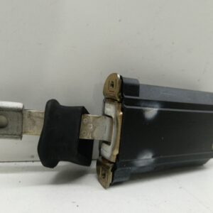 Limitador De Puerta Delantero Mercedes-Benz Clase E (W210) Berlina 1995-2002 S